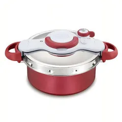 2025年最新】クリプソ ミニット デュオ 5.2lの人気アイテム