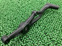 S1000RR ブレーキペダル 9457247 01 BMW 純正 中古 バイク 部品 K67 曲がり無し 品薄 希少品 車検 Genuine Goのサムネイル