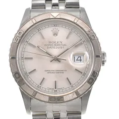 ROLEX ロレックス 純正品 Cal.3135 バランスホイール ロレックス ムーブメント Cal.3135 - Movement Cal.3135