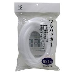 Item thumbnail for item d5434b56-b944-42c9-96d8-06d8d39b0603