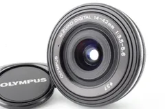 【美品】E-PL9ボディ + f1.8単焦点レンズ OLYMPUS（オリンパス）PEN E-PL9 M.Zuiko 45mm F1.8 単焦点