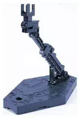 2026年最新】バンダイアクションベースアクションベース01ブラック1の