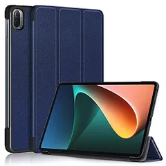 2024年最新】xiaomi pad 5 ケースの人気アイテム - メルカリ