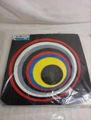 鯉のぼり(5051)(5052)(5053)(5054)(5055)