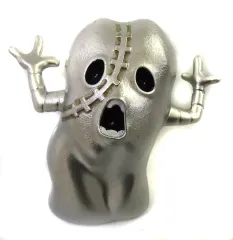 【中古】マグネット・磁石 メタリカ(E) Mt マグネット 「一番くじ ジョジョの奇妙な冒険 GOLDEN WIND -HITMAN TEAM-」 I賞