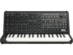 Moog grandmothrer専用ソフトケース、ポスター、ケーブル完全品 Moog grandmothrer専用ソフトケース、ポスター、ケーブル完全品 - メルカリ