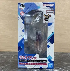【新品未開封】リコリスリコイル 1番くじまとめ売り ラストワンフィギュア リコリス・リコイル 一番くじまとめ売り