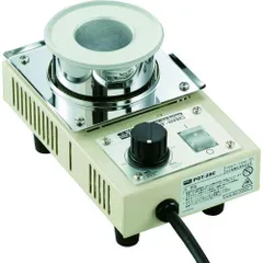 新品・7営業日以内発送】太洋電機産業 goot POT-28C ソルダー 新品・7営業日以内発送】太洋電機産業 goot POT-28C ソルダー