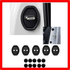 スクエア アルミBBSホイールミニッツMR015/02用 (ゴールド) 1ワイド WBG-110 i8my1cf アルミBBSタイプホイール(ワイド)(オフセット1)(ゴールド)(京商
