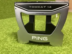 2025年最新】トムキャット14 パターの人気アイテム - メルカリ