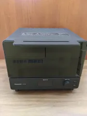 2025年最新】nt-d700 panasonicの人気アイテム - メルカリ 2025年最新】nt-d700 panasonicの人気アイテム - メルカリ