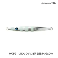 2025年最新】ウロコジグ 300の人気アイテム - メルカリ