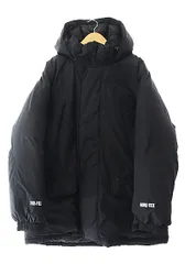 【高品質得価】はやてぃー様専用118000円Supreme GORE TEX 700-Fill ジャケット・アウター