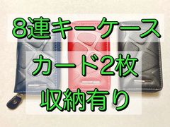 希少！フェルナンデス 石ロゴ FSA60 セミアコ ハードケース 当時の保証書 希少！フェルナンデス FSA60 石ロゴ セミアコ ハードケース 当時の