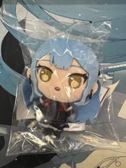 CD Sou Panorama キンクリ堂