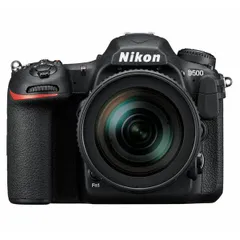 匿名配送☆Nikon ニコン D50 SIGMA ダブルレンズキット 初心者向け