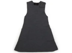 【コムサデモード/COMMECADUMODE】ワンピース 110サイズ 女の子【子供服・ベビー服】（1971321）