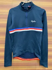 2026年最新】rapha ラファ ロングスリーブジャージの人気アイテム