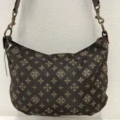 2025年最新】ラシット ボディバッグの人気アイテム - メルカリ