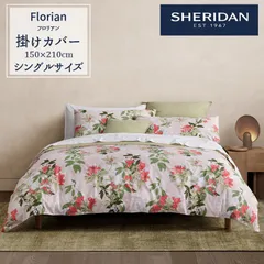 値下げ　シェリダン　ベッドカバー　シーツ　ピロケース3点セット 13075_s_gy.jpg?fitin=720:720