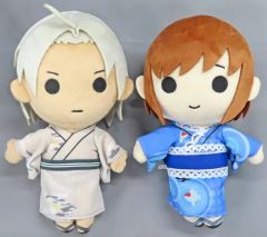新品未開封 ツルネ びゅーこっと 藤原愁＆二階堂永亮 - メルカリ