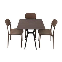 Item thumbnail for item 2f4ff677-cd79-468f-9321-6b4f616d31ae