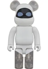 2025年最新】ベアブリック ソウの人気アイテム - メルカリ