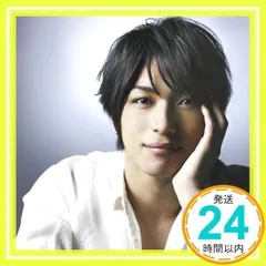 2025年最新】優也 松下の人気アイテム - メルカリ