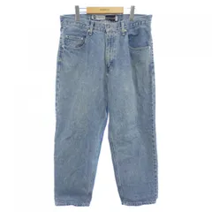 ☆専用ページ☆ 2025年最新】39290−0001の人気アイテム - メルカリ