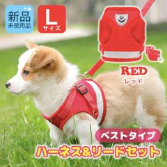 Item thumbnail for item f447315f-35cc-4424-b92a-8f6001aee737