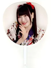 2025年最新】櫻井もも うちわの人気アイテム - メルカリ