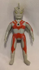 2025年最新】ミドル ブルマァクの人気アイテム - メルカリ