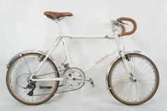 楽天市場】大感謝セール RALEIGH ラレー RSP RSW SPECIAL RSW