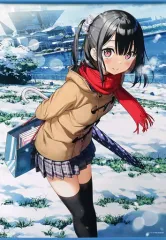 2025年最新】B1タペストリー カントクの人気アイテム - メルカリ