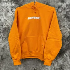 2024年最新】supreme motion logo hooded sweatshirtの人気アイテム ...