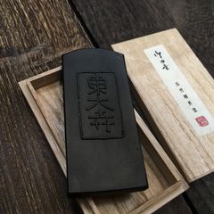 アメリカン雑貨 インテリア TIN缶 ティン缶 オイル缶 ビンテージ mobil モービル ペガサス MOB7903A-300x300.jpg