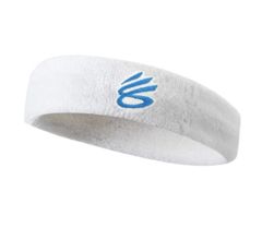 Item thumbnail for item 883e603c-cc49-42c1-bd69-eed00ec85736