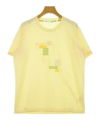 le coq sportif Tシャツ・カットソー レディース 【古着】【中古】【送料無料】