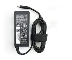 【人気商品】5759 14-5490 Dell-Inspiron 15-3552 11-3000 13-5000 13-537813-7000 17-5000 適用する 5558 5559 5555 XPS 65W充電器 13 11 9343 9333 3.3