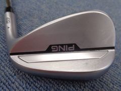 ◇PING S159◇54 58◇KBS TOUR 110R◇2本セット - メルカリ