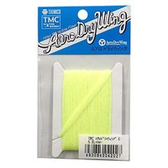 Item thumbnail for item e8bdab48-dcf7-4725-9d27-fb75bf09d9a1