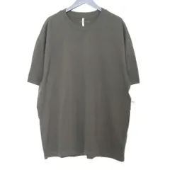 FOG ESSENTIALS クルーネック無地Tシャツ Lサイズのサムネイル