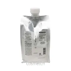 ルベル LebeL イオ セラム クリーム 1000ml リフィル （ヘアトリートメント）のサムネイル