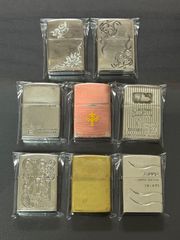 zippo シュプリーム レインボー 特殊加工 希少品 2016年製 zippo シュプリーム レインボー 特殊加工 希少品 2016年製