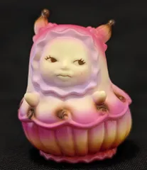 2025年最新】しももくの人気アイテム - メルカリ