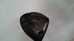 PING - PINGG410plus☆ドライバー☆10.5度☆ALTA J CB☆SR☆中古 楽天市場】ping g410 ドライバー 10.5 srの通販