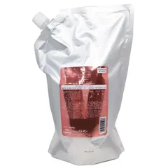 2025年最新】オージュア リペアリティ 1800の人気アイテム - メルカリ