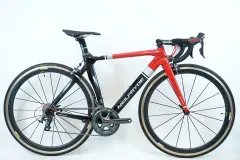 【最終価格！！】ロードバイク ニールプライド NAZARE2 美品！！ 最終価格！！】ロードバイク ニールプライド NAZARE2 美品