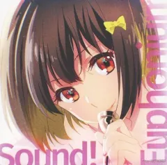 2025年最新】響けユーフォニアム久石奏の人気アイテム - メルカリ