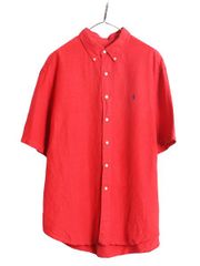 Item thumbnail for item c4d06f02-880a-4338-af30-f697d6977471